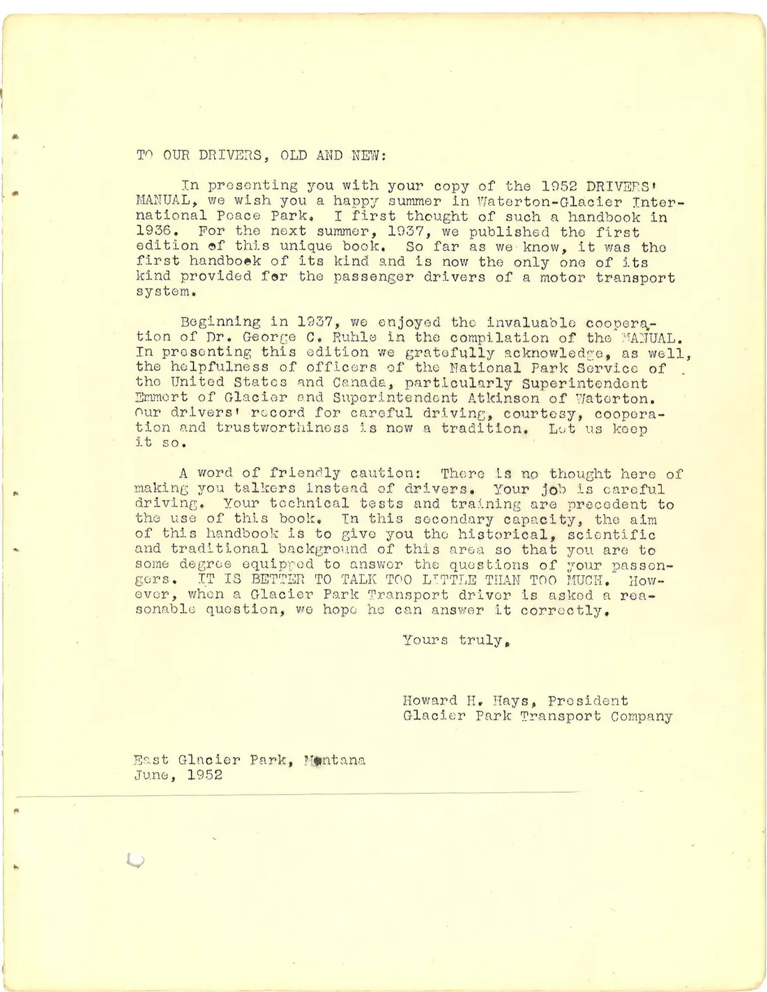 scan page 7