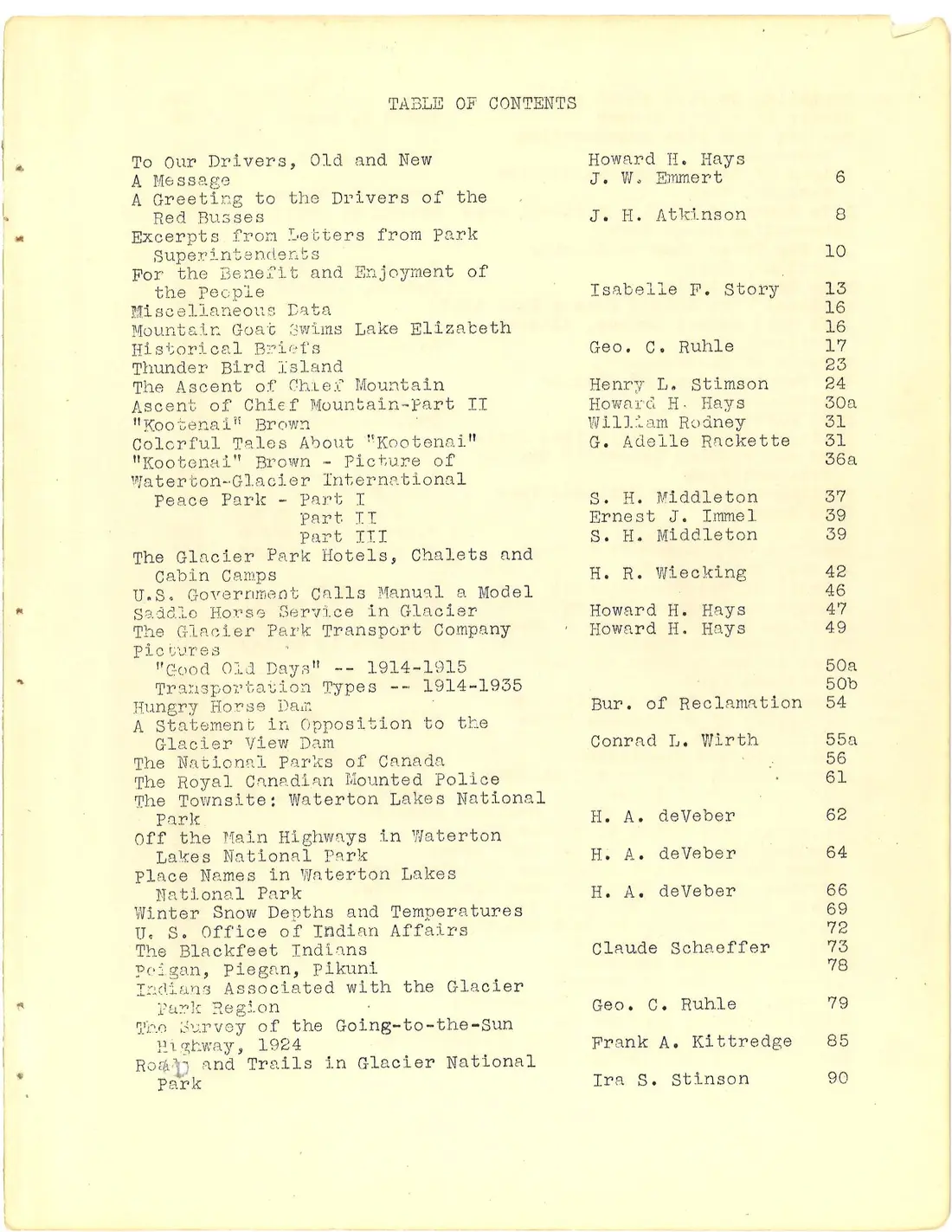 scan page 9