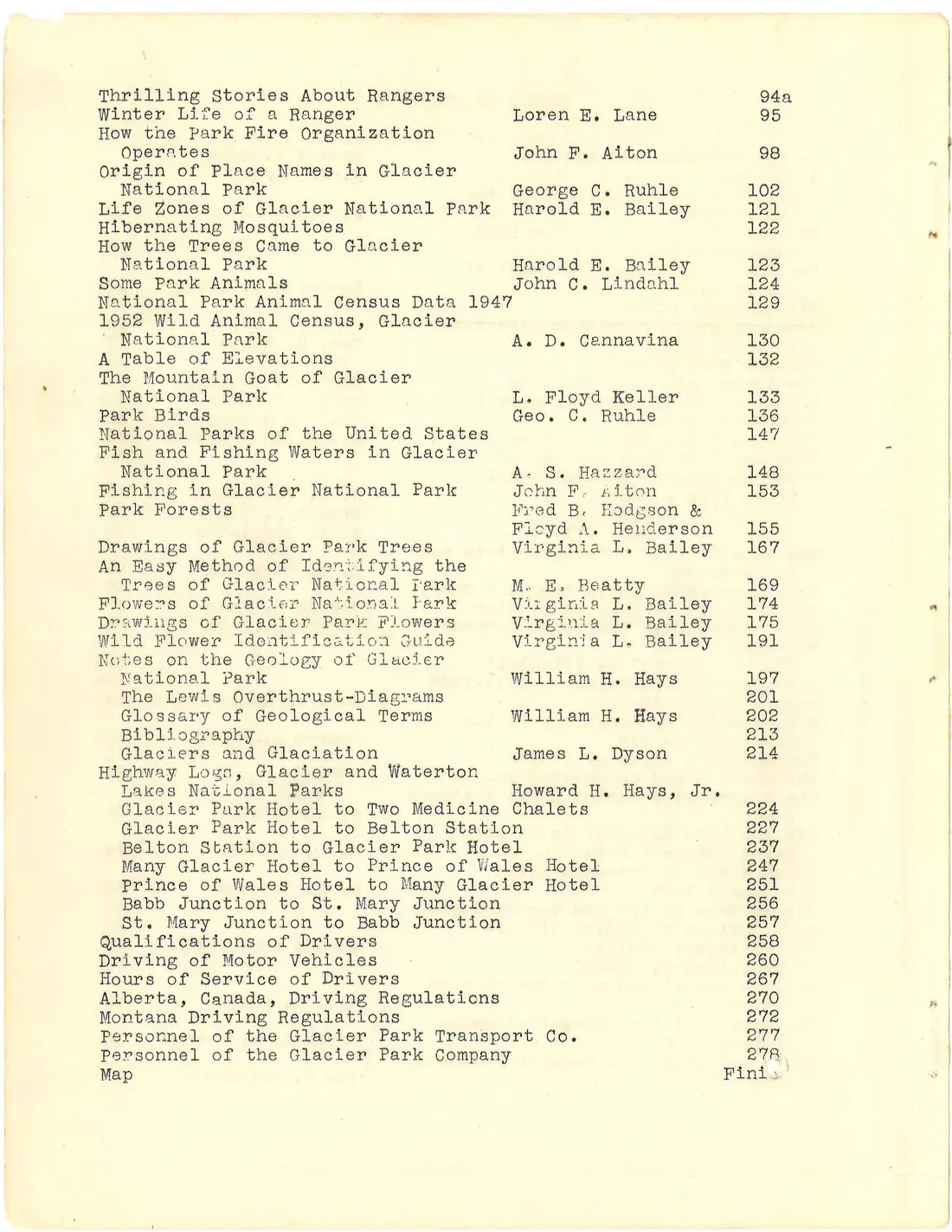 scan page 10