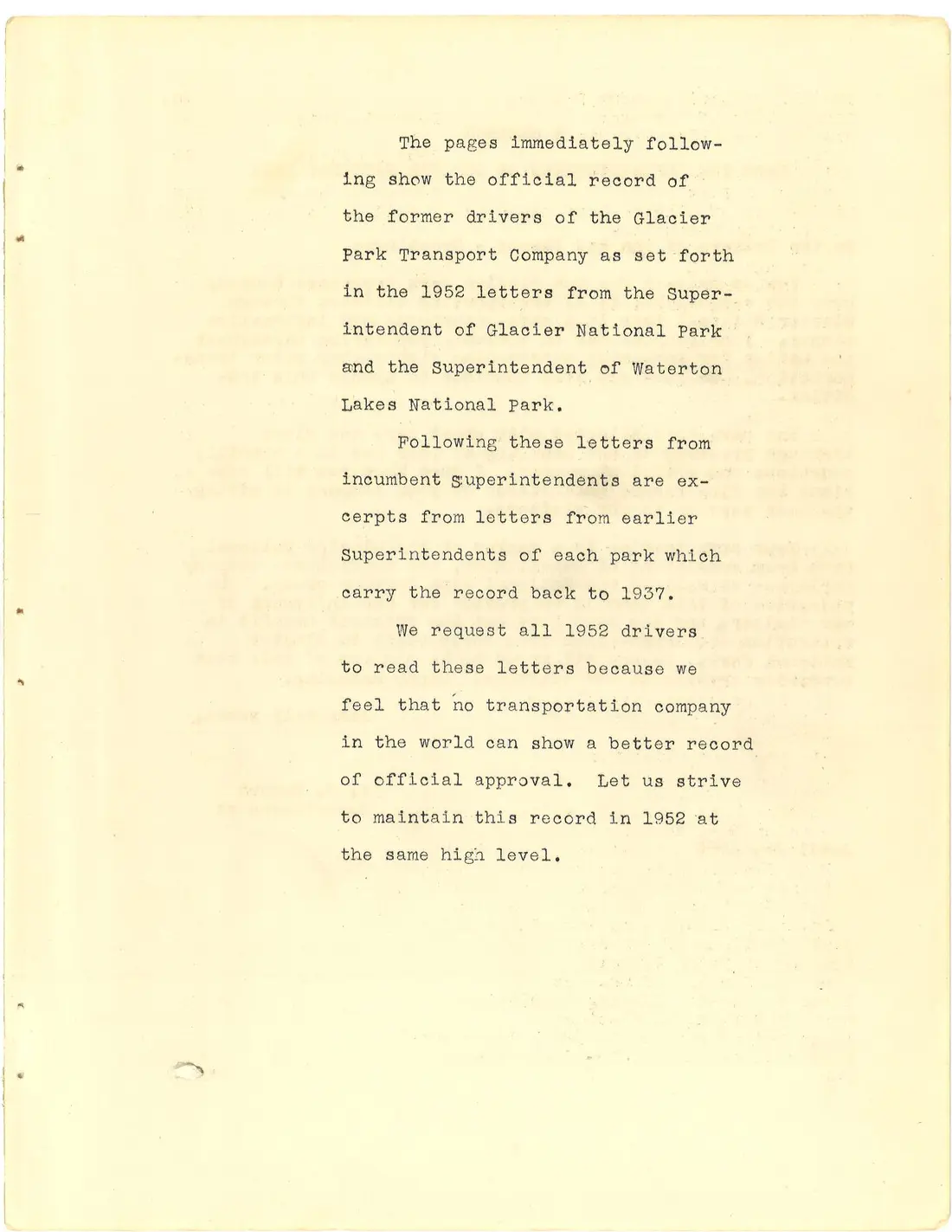 scan page 11