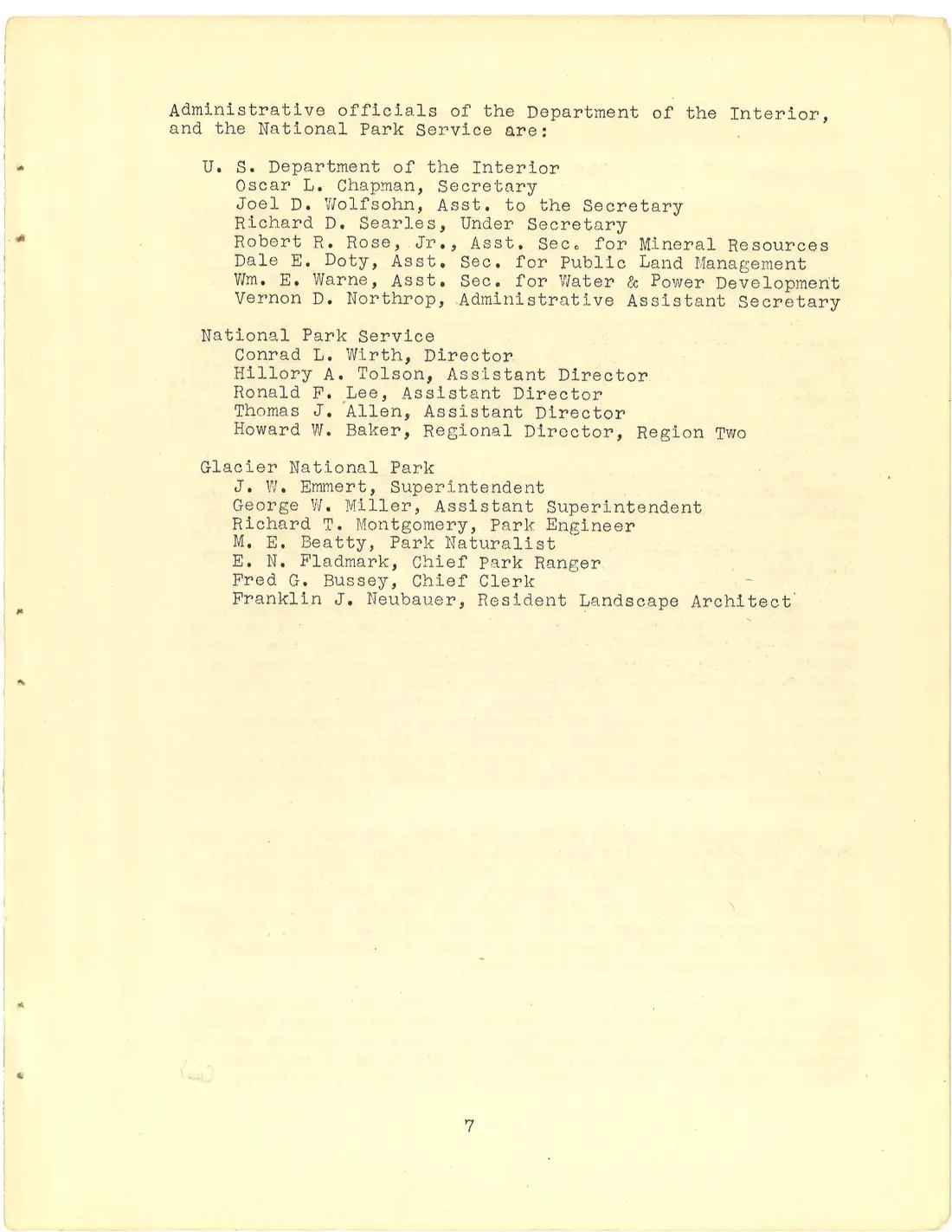 scan page 13