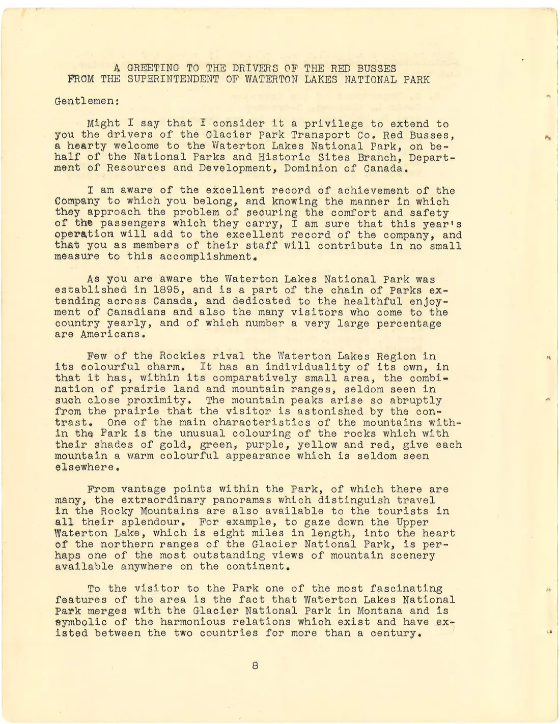 scan page 14