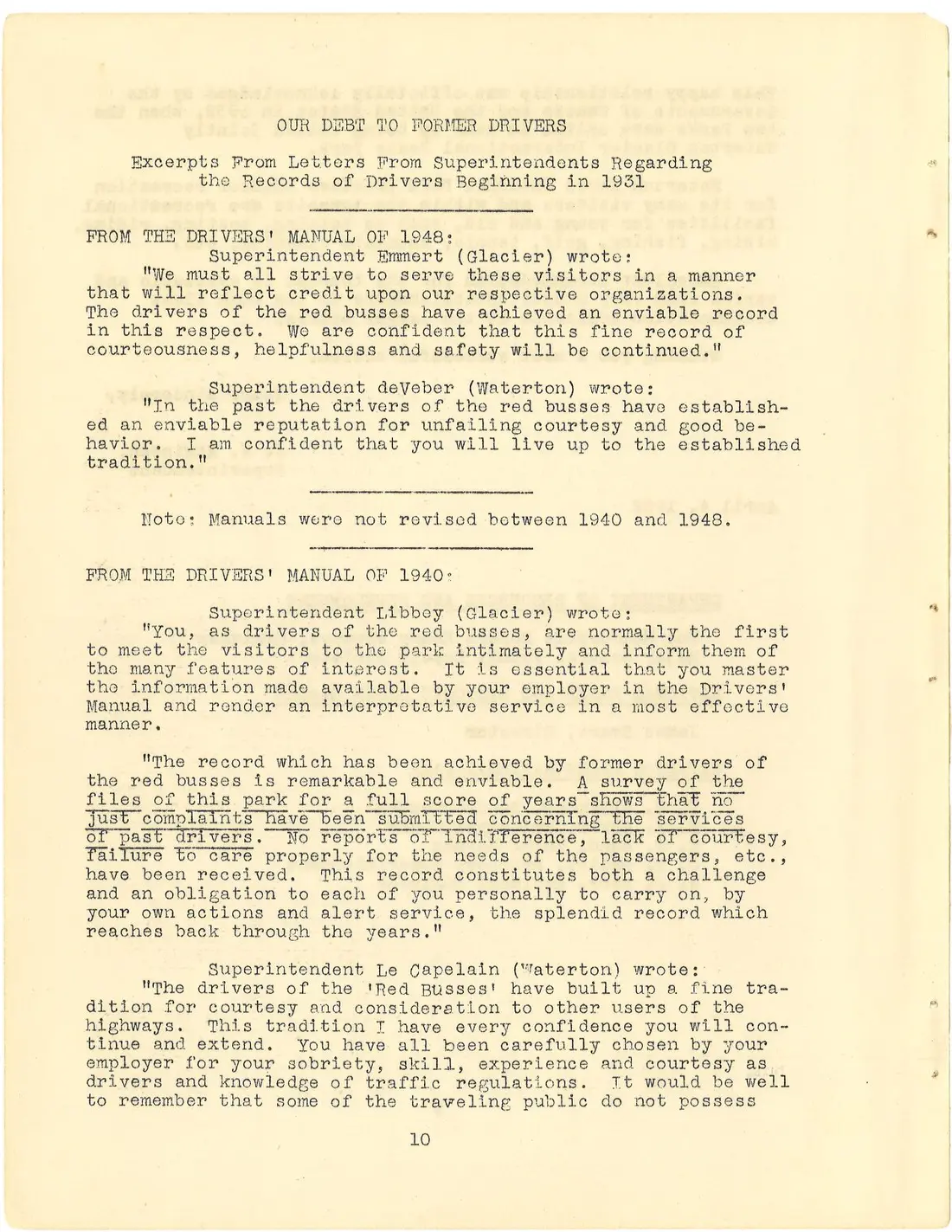 scan page 16