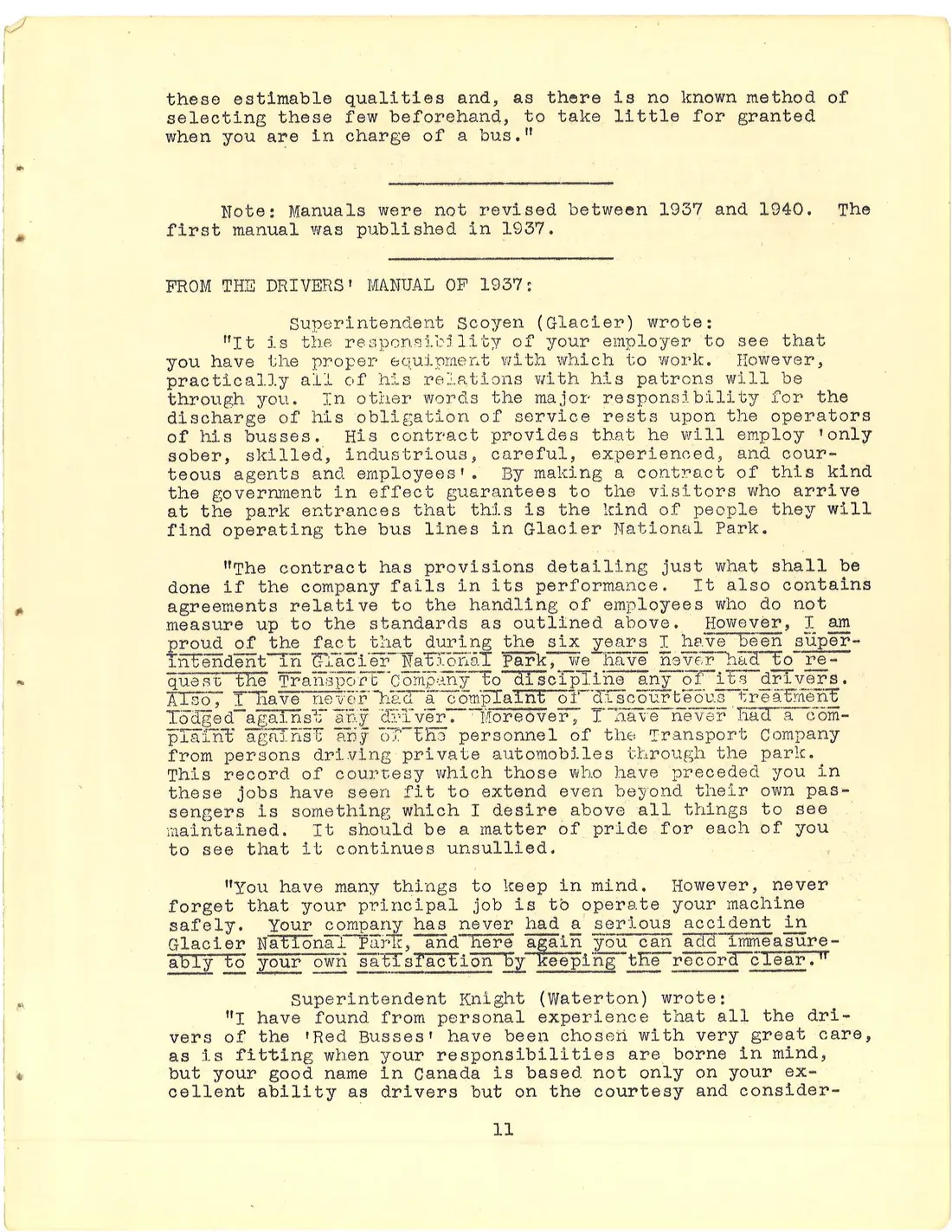 scan page 17