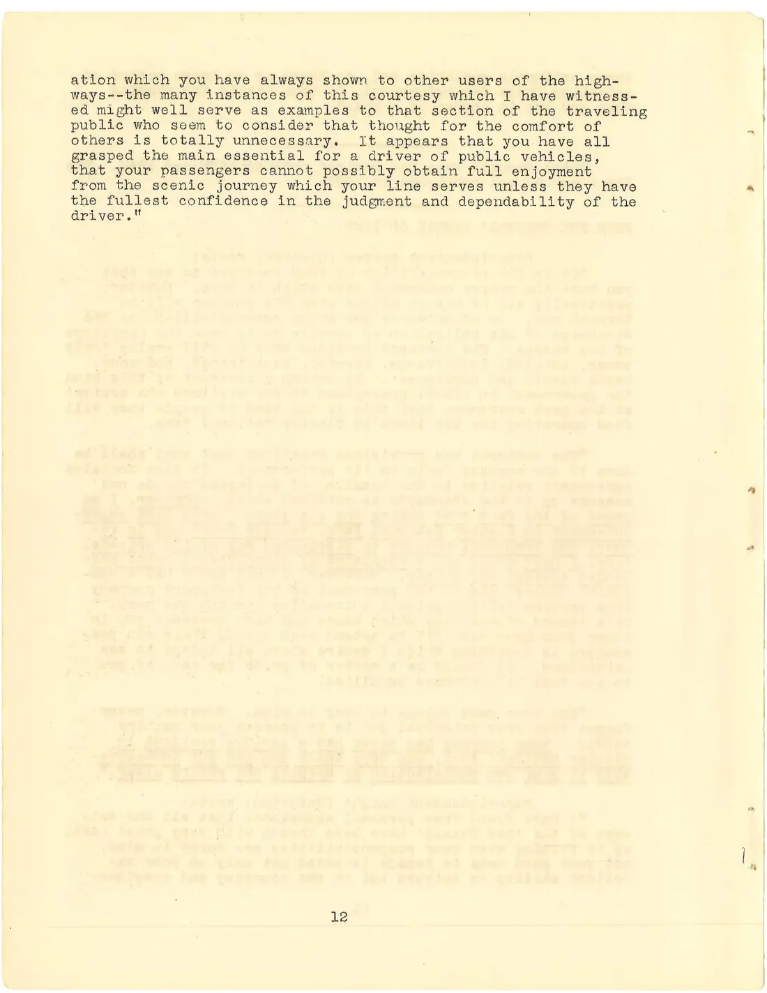 scan page 18