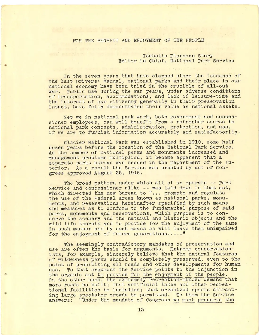 scan page 19