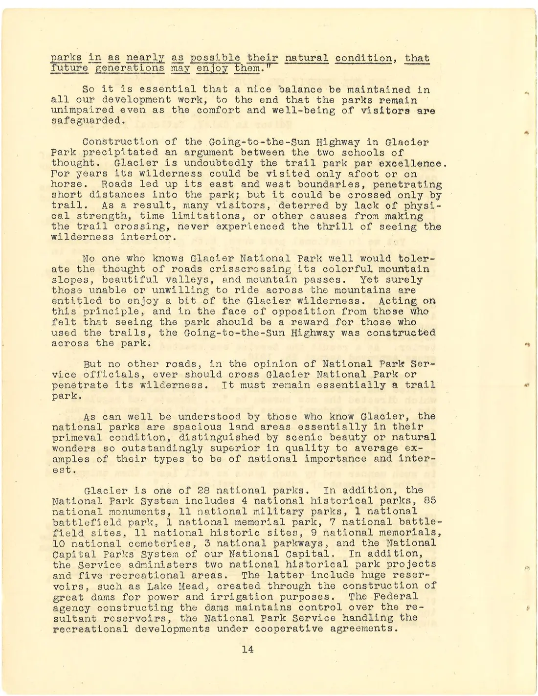 scan page 20