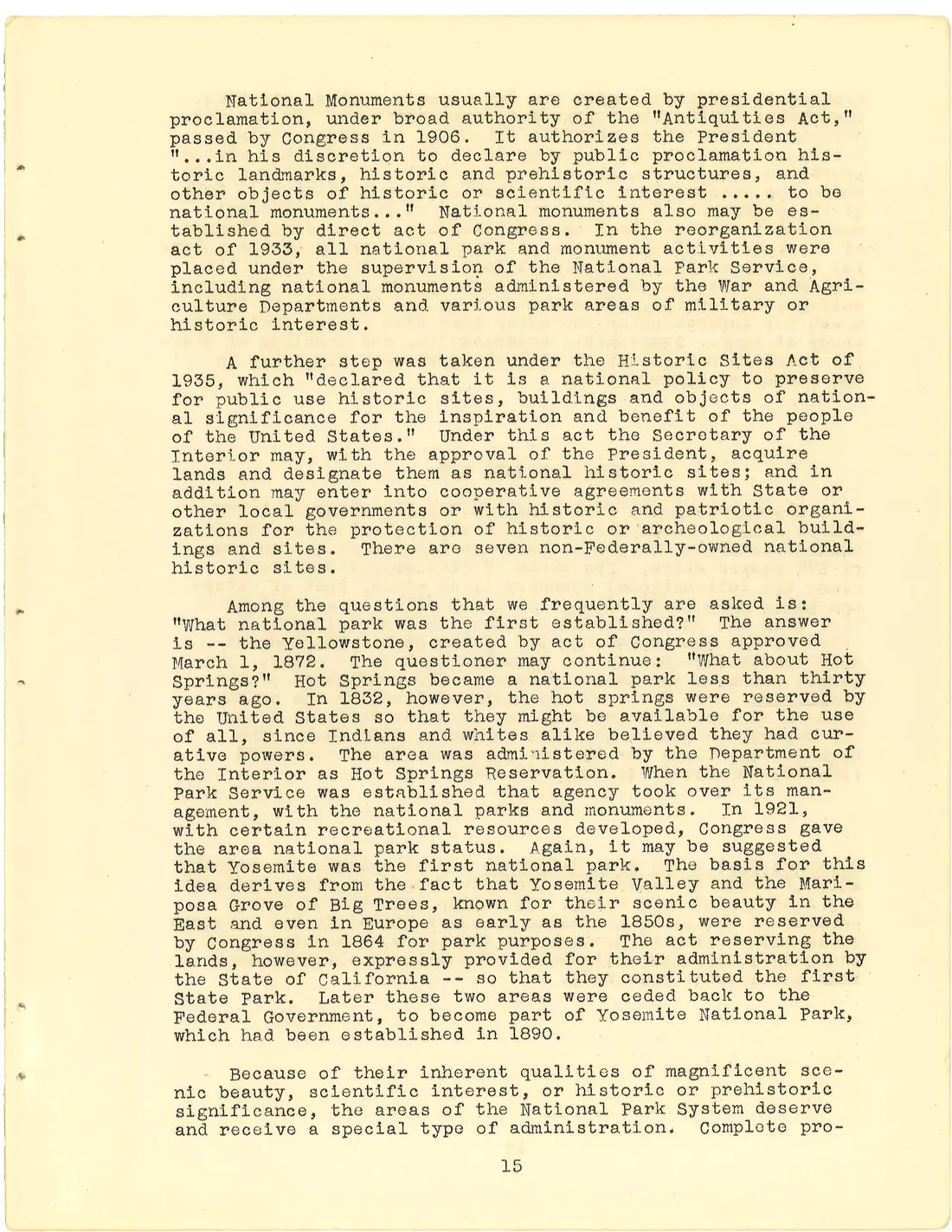 scan page 21