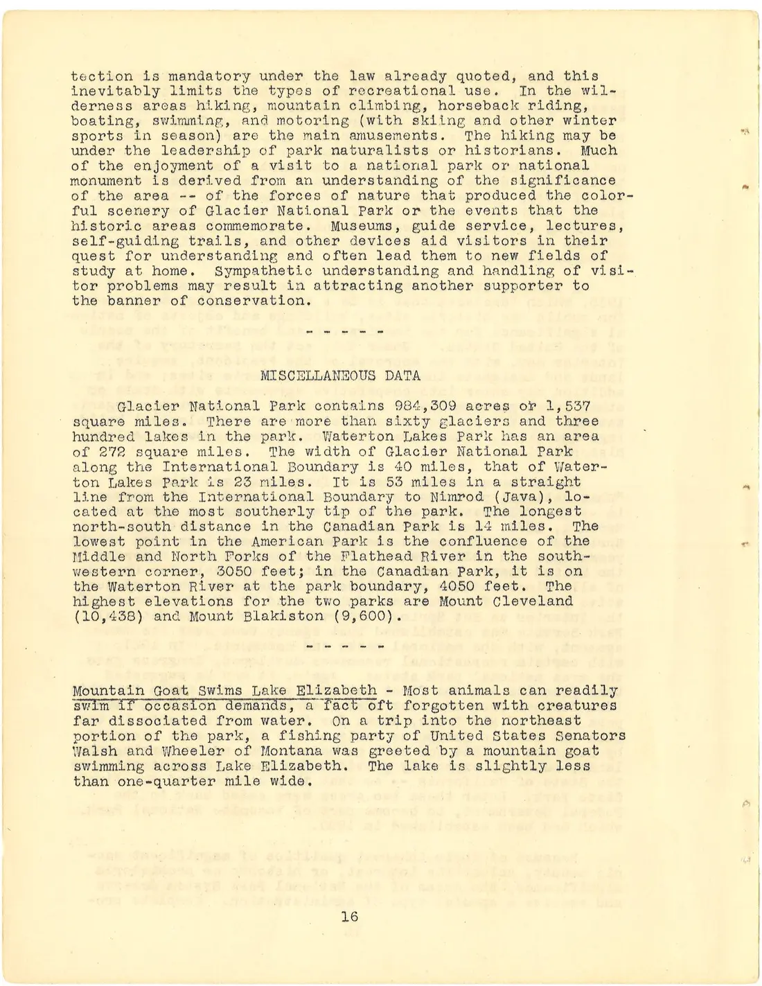 scan page 22