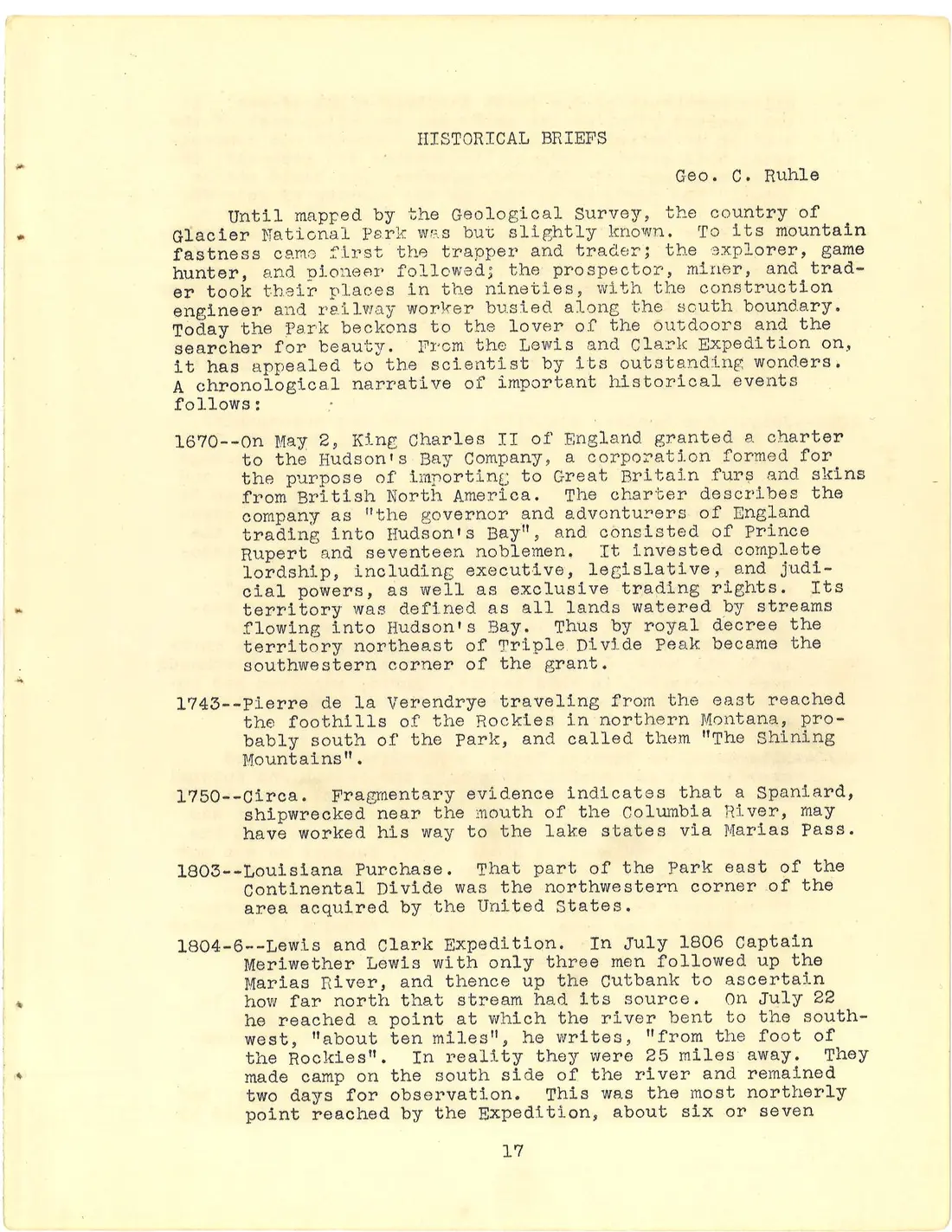 scan page 23