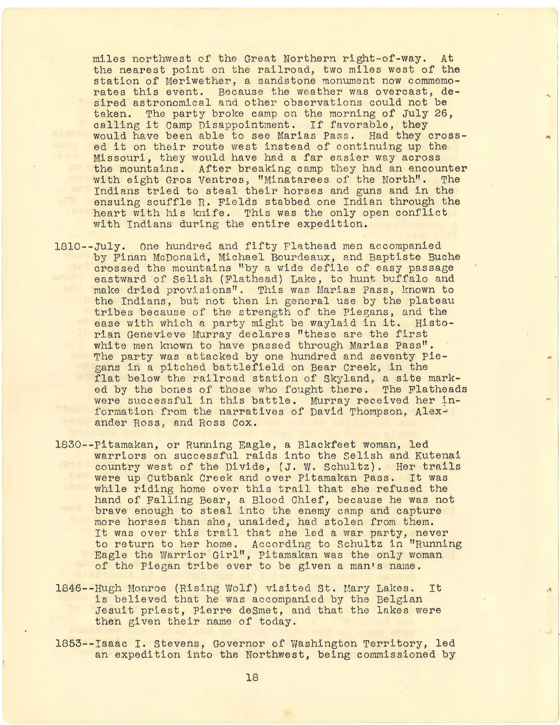scan page 24