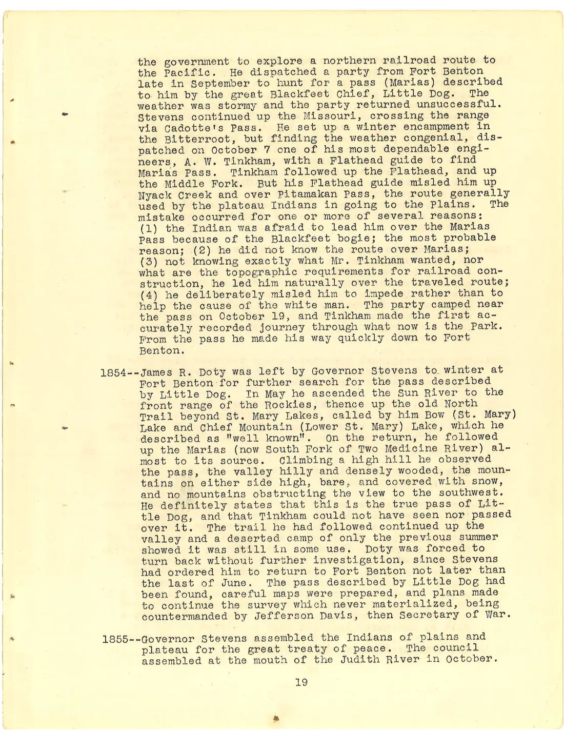 scan page 25