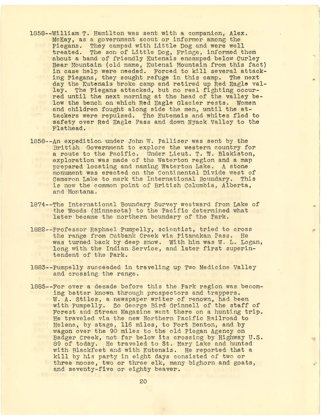 scan page 26