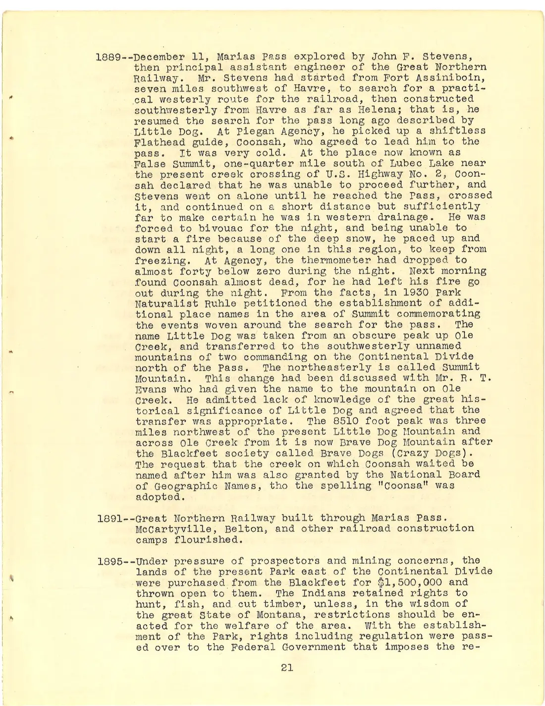 scan page 27