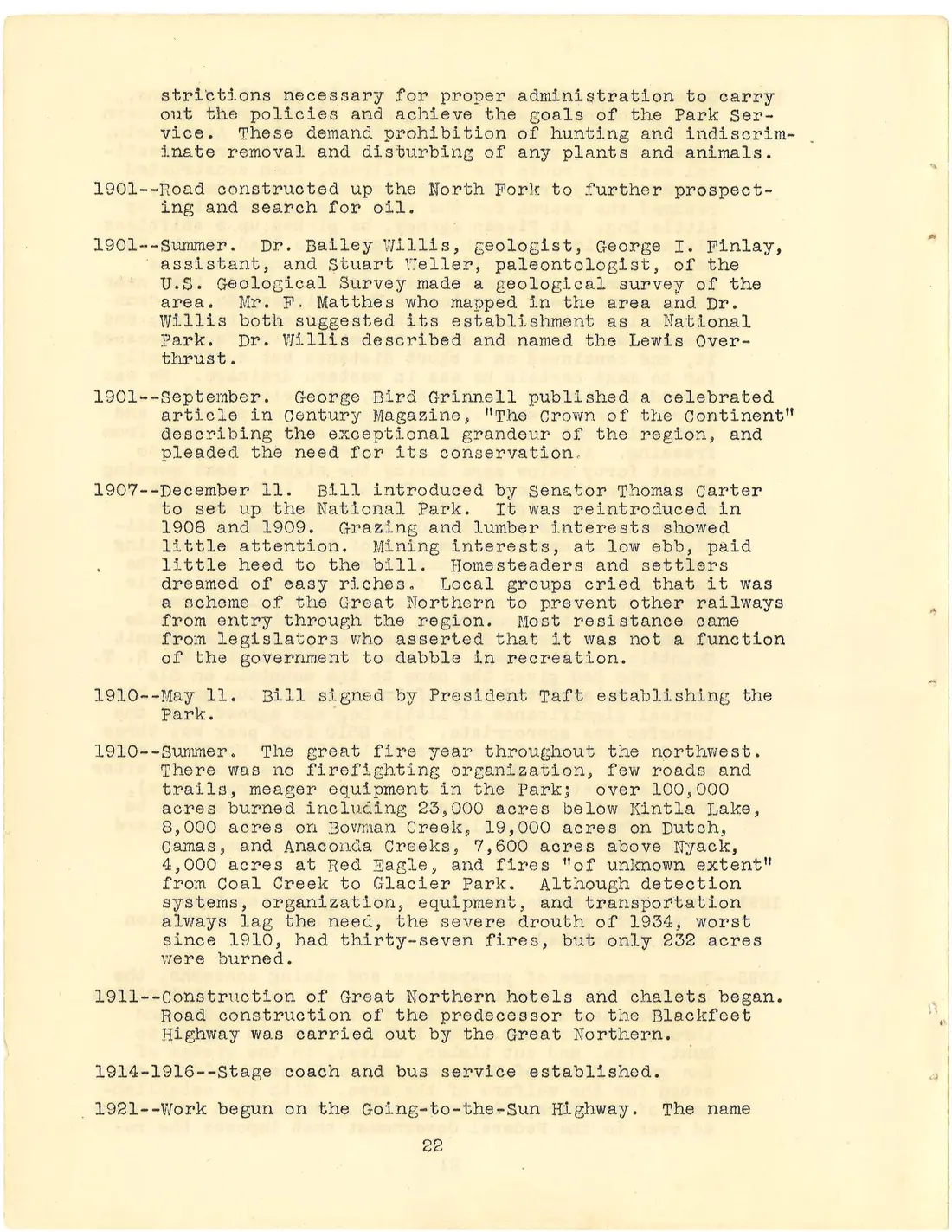scan page 28