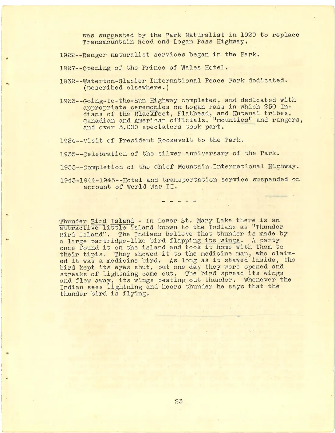 scan page 29
