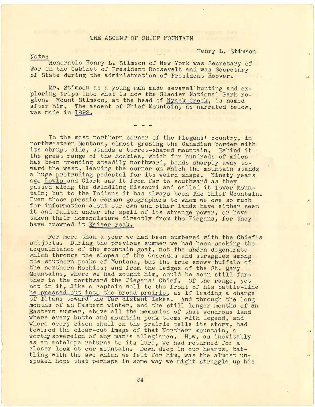 scan page 30