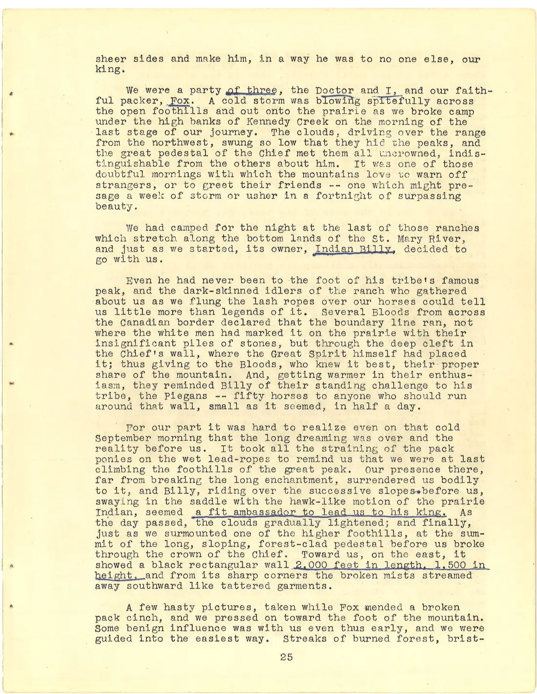 scan page 31