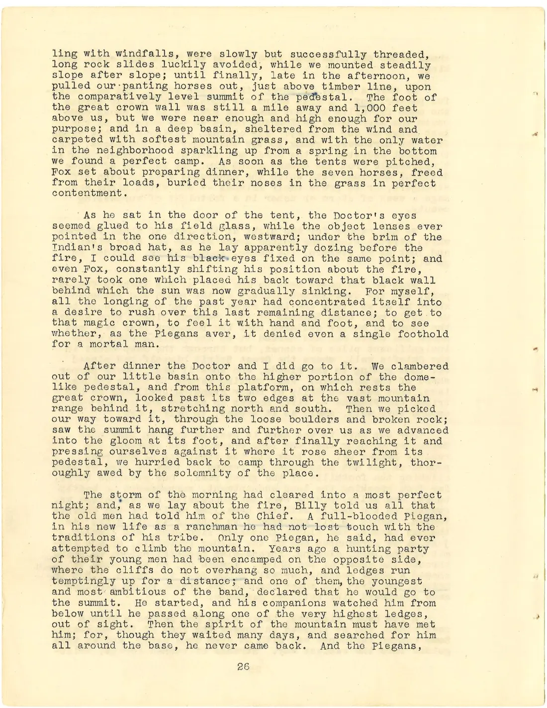 scan page 32