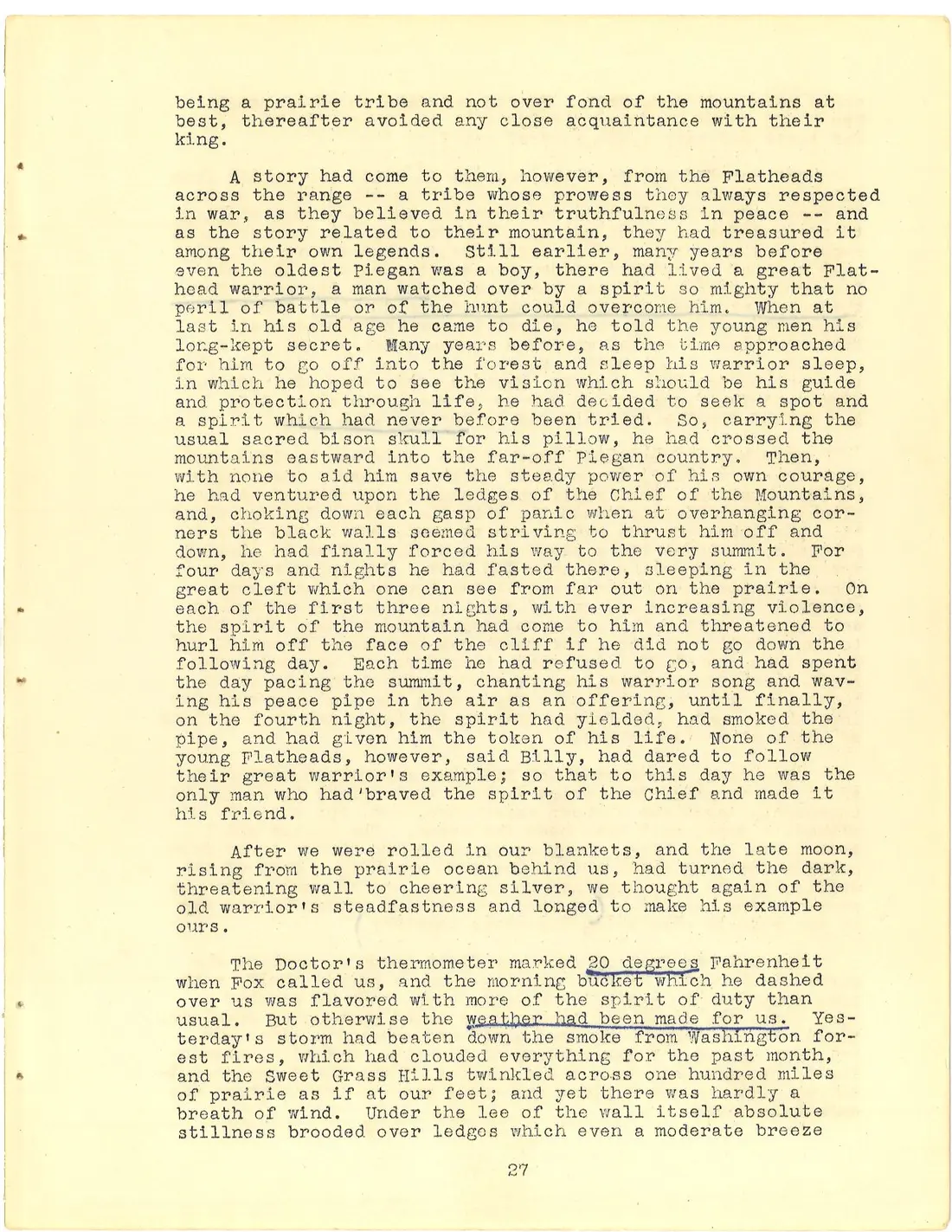 scan page 33