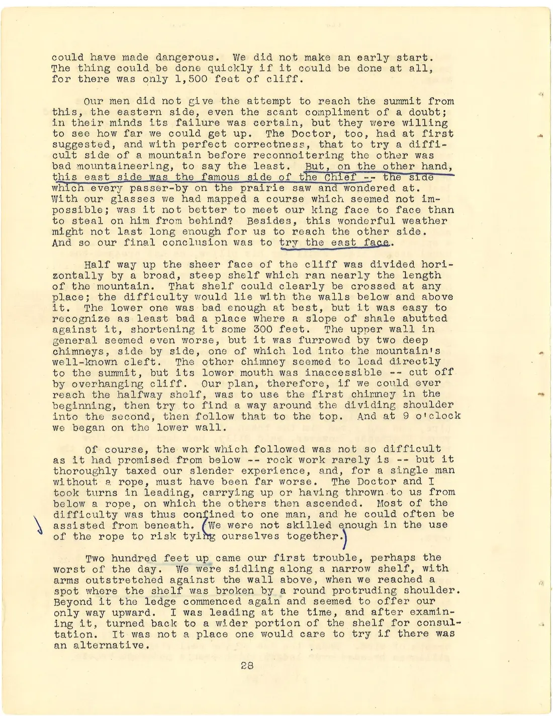 scan page 34