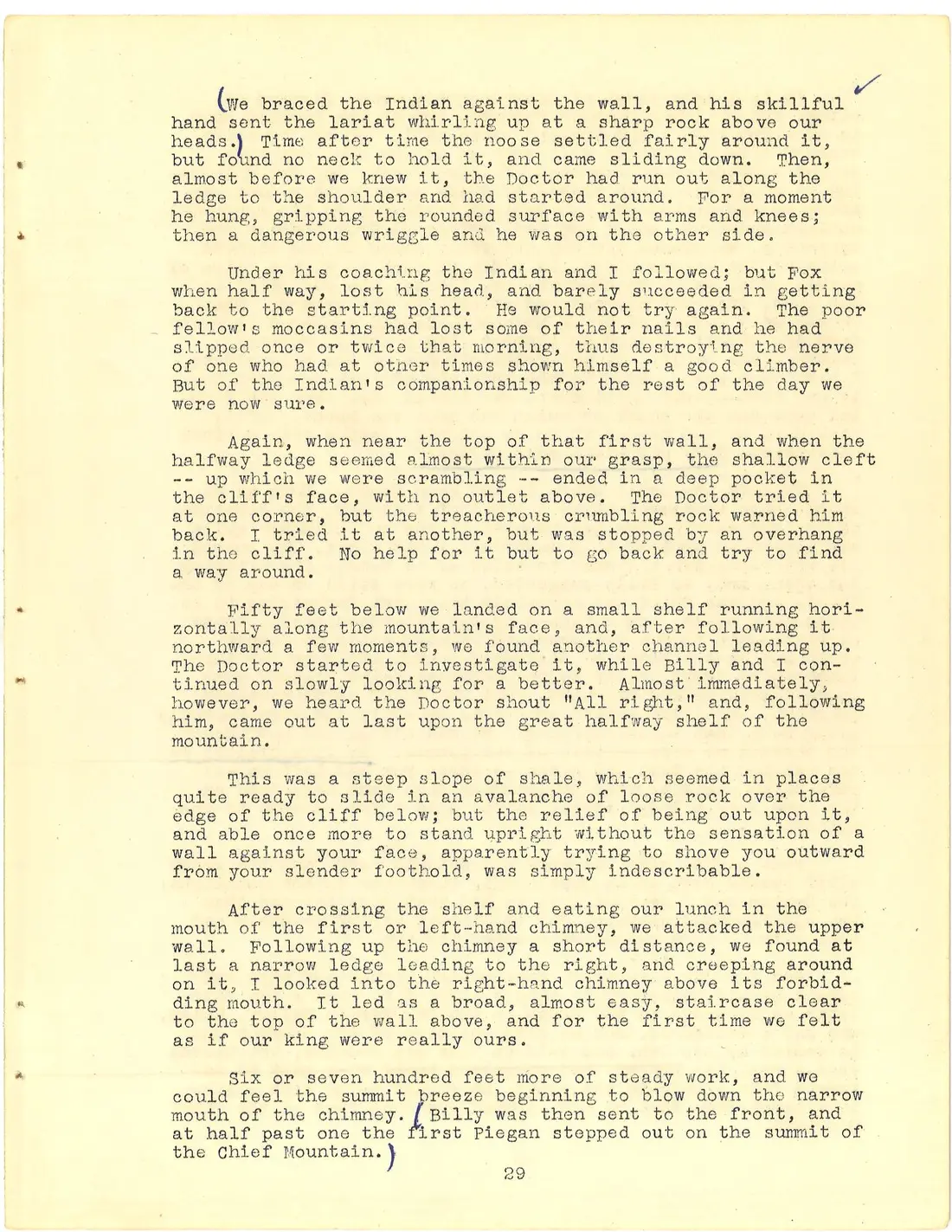 scan page 35