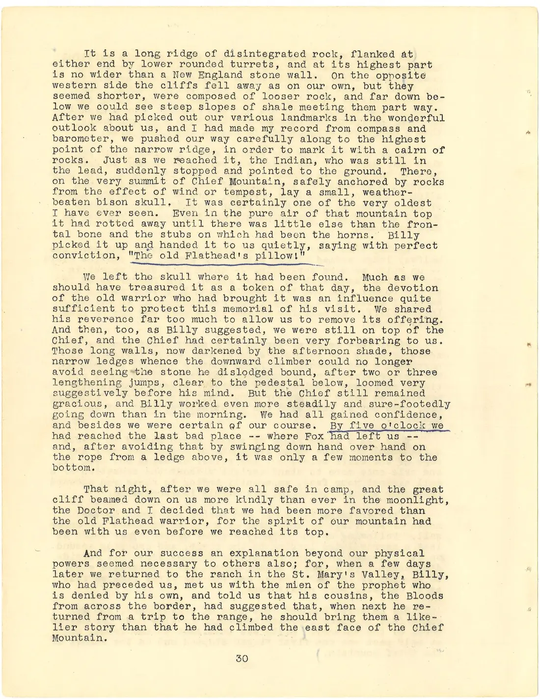 scan page 36