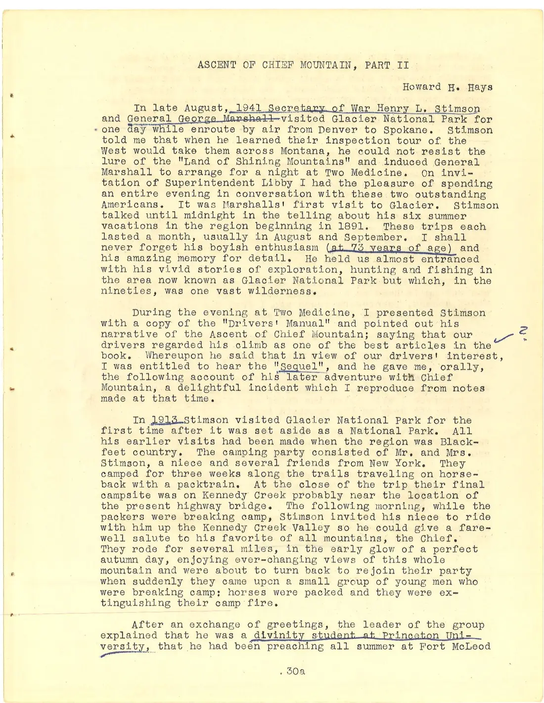 scan page 37