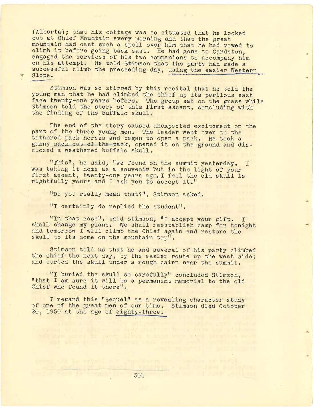scan page 38
