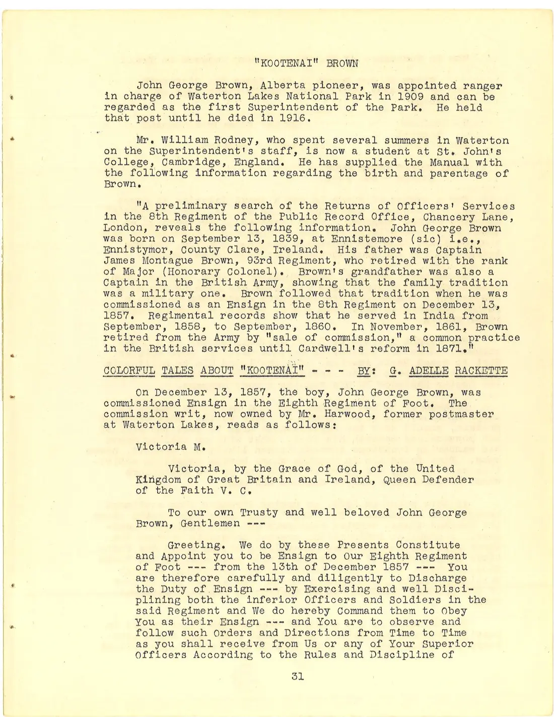 scan page 39