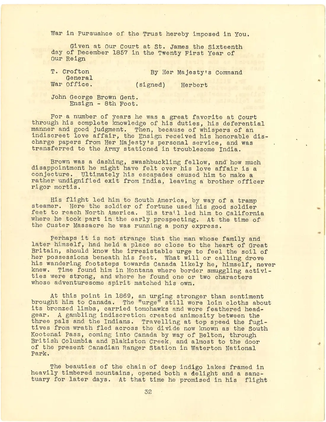 scan page 40