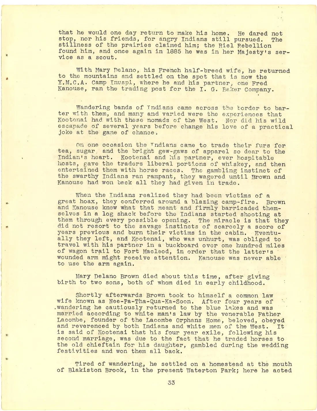 scan page 41