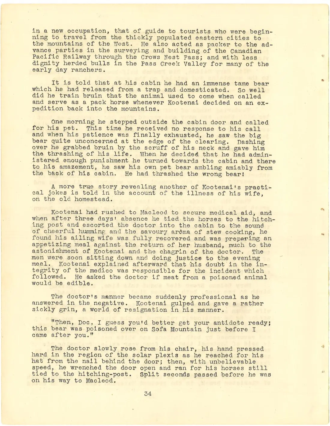 scan page 42