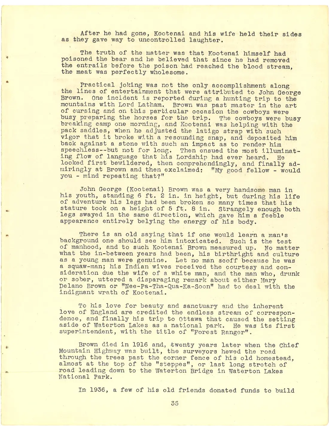 scan page 43