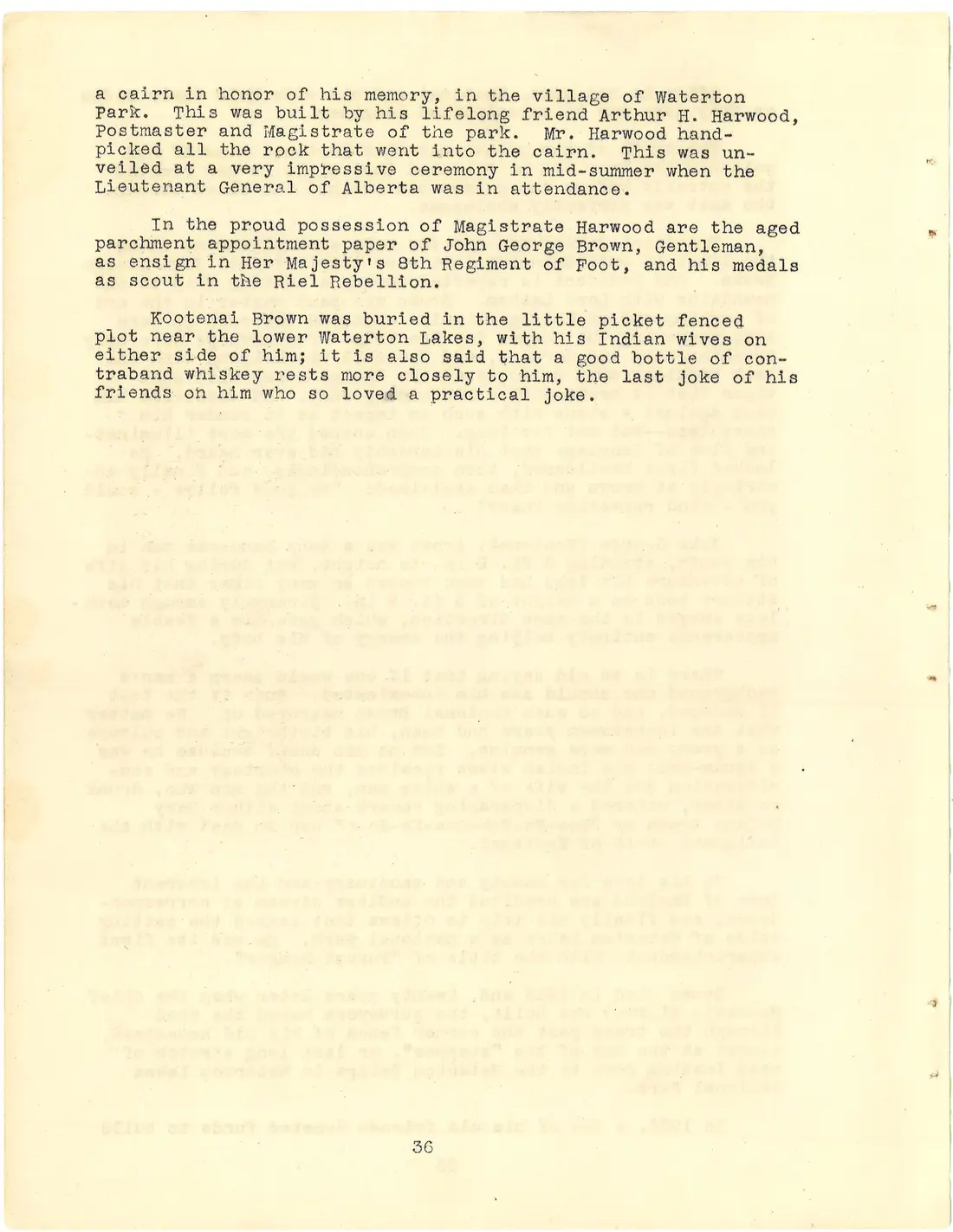scan page 44