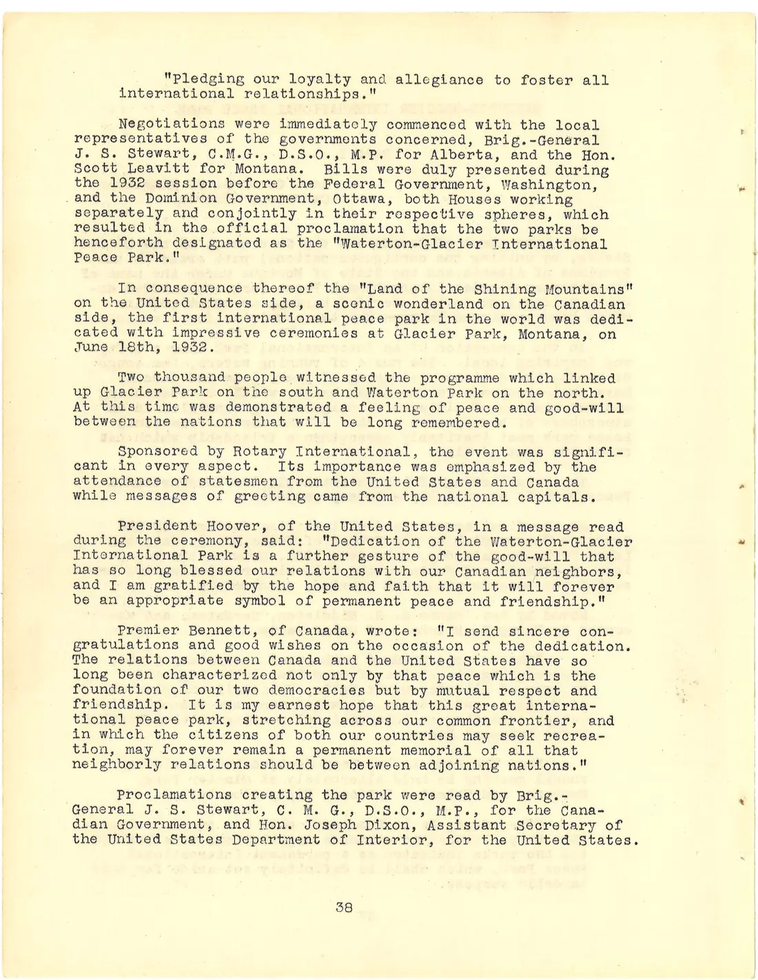 scan page 48
