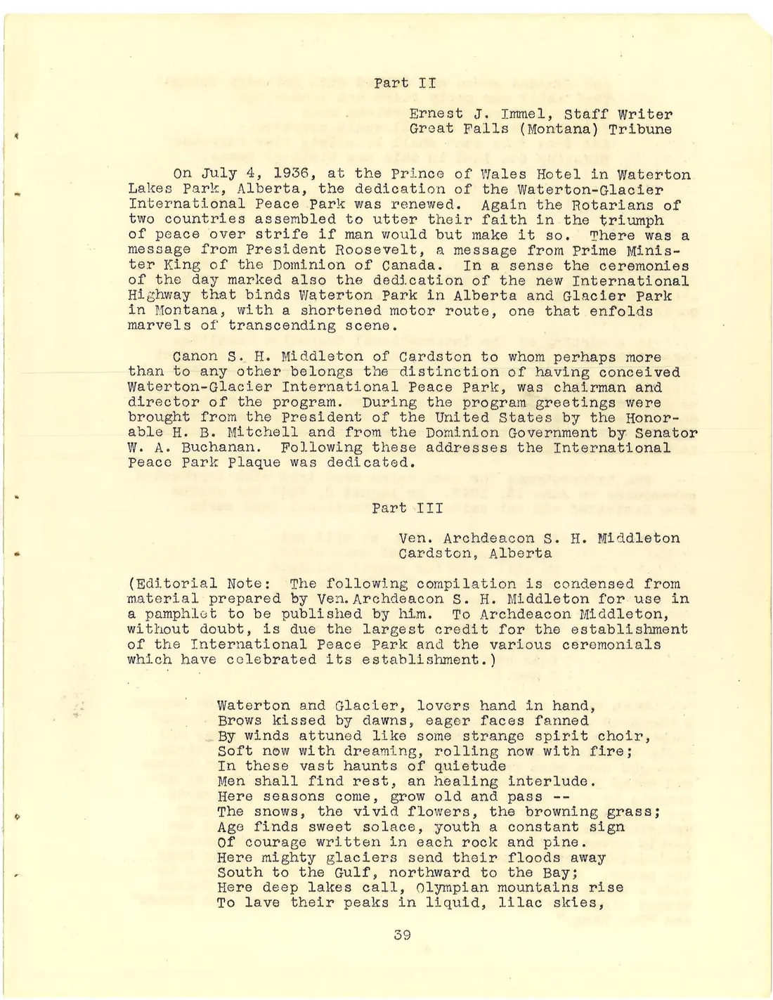 scan page 49