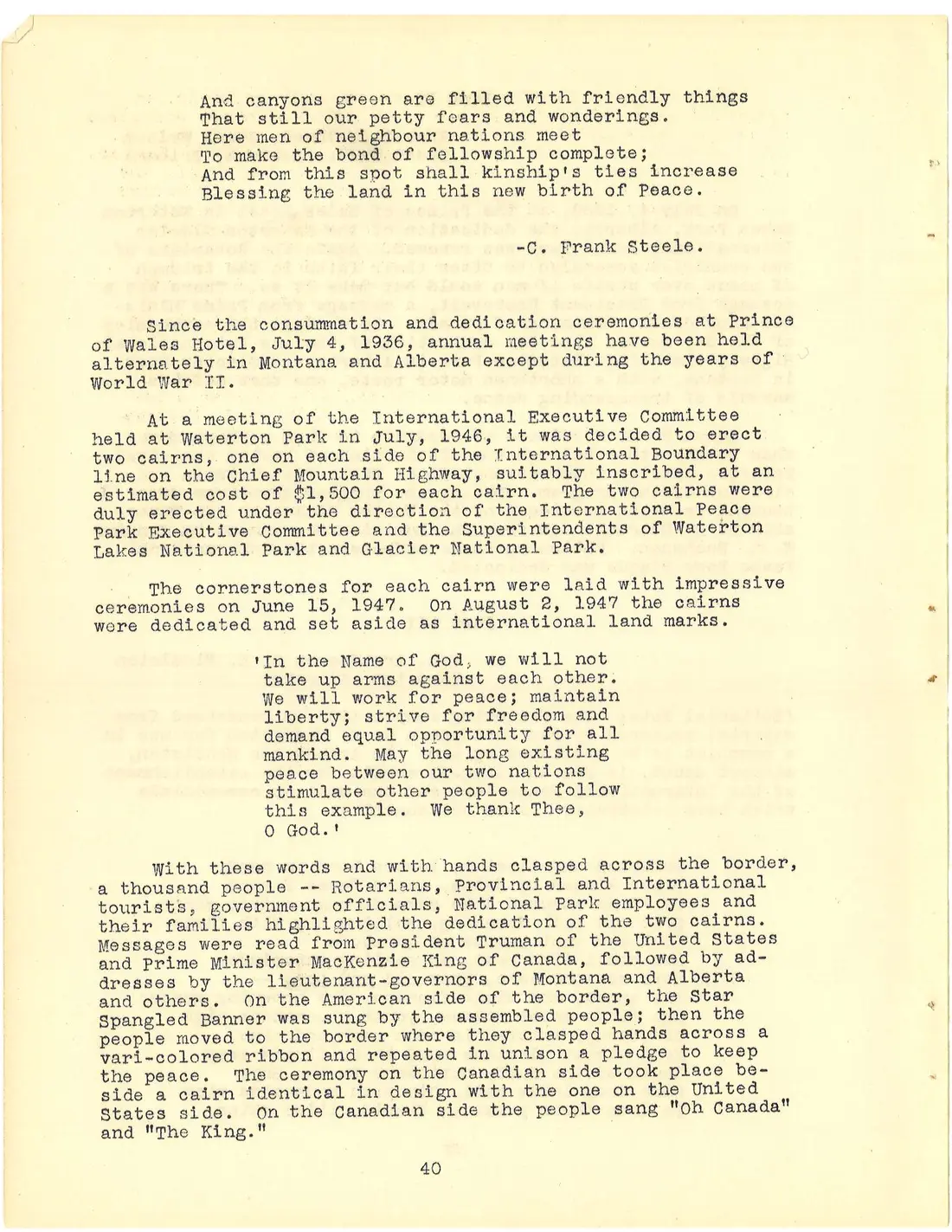 scan page 50