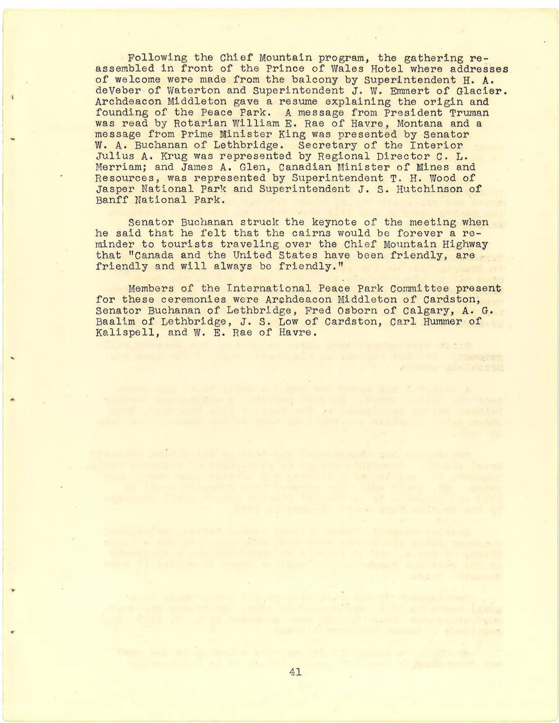 scan page 51