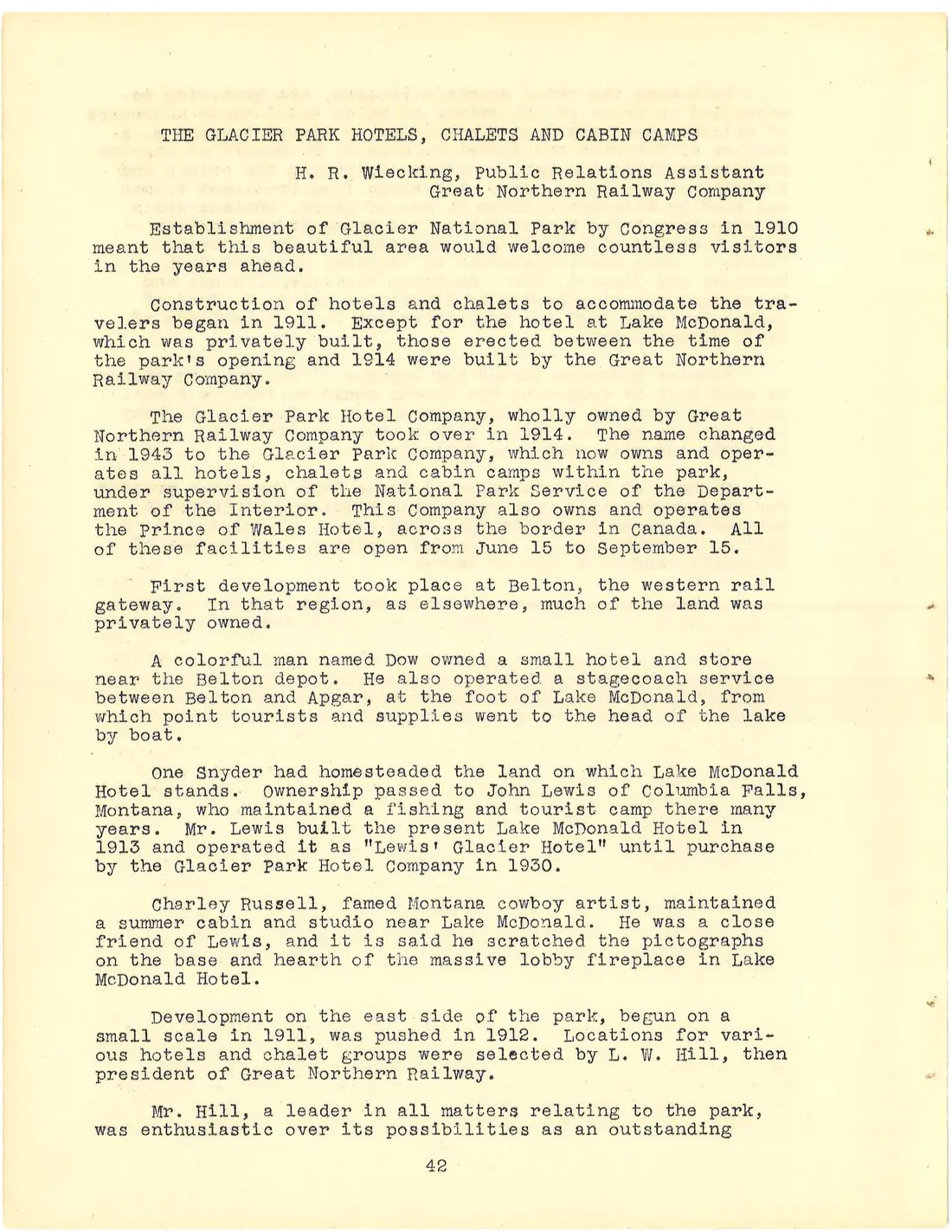scan page 52