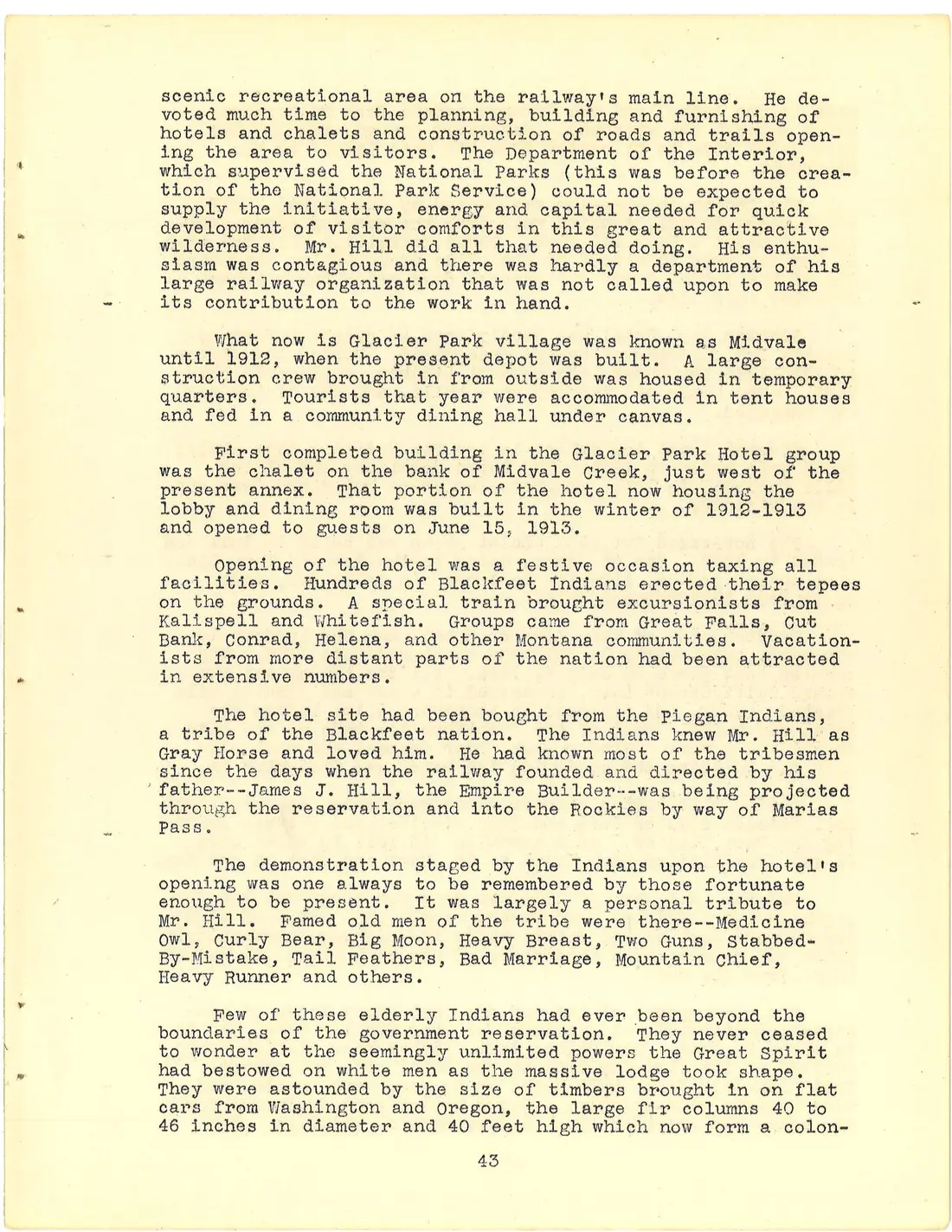 scan page 53