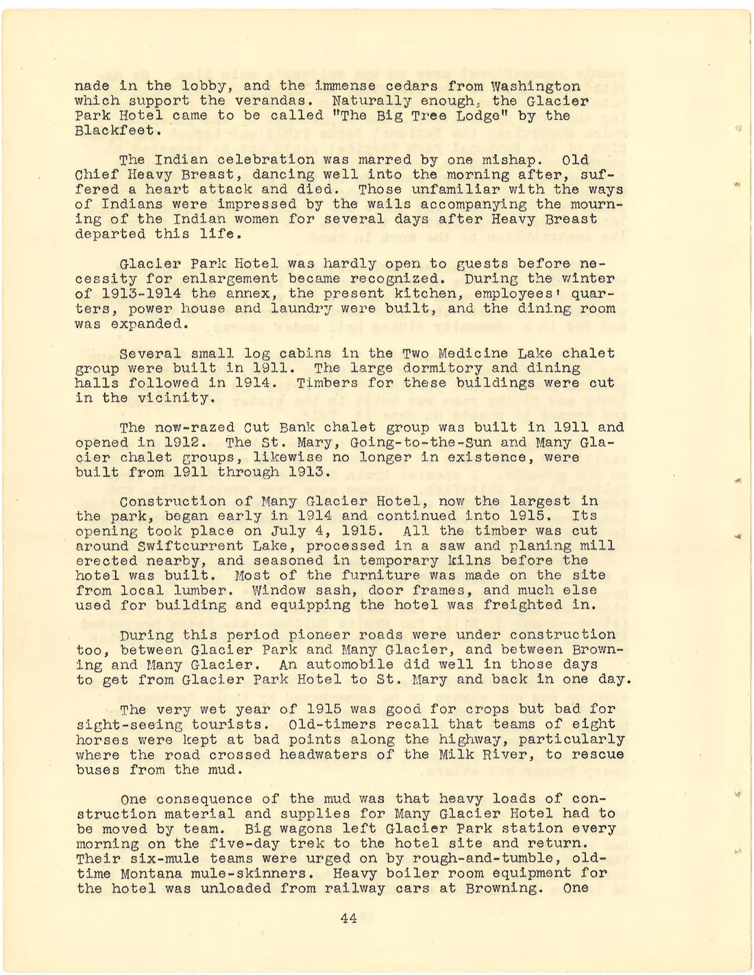 scan page 54