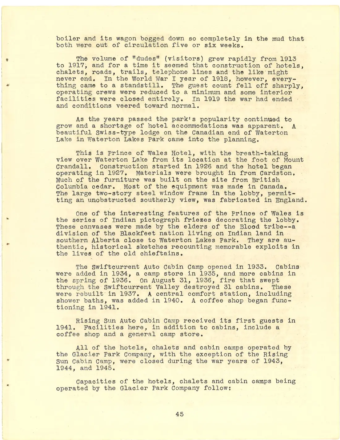 scan page 55