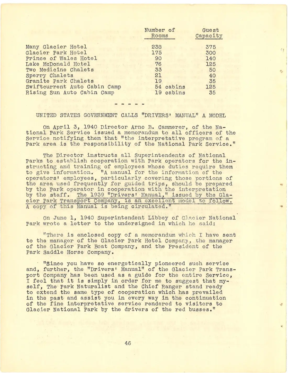scan page 56