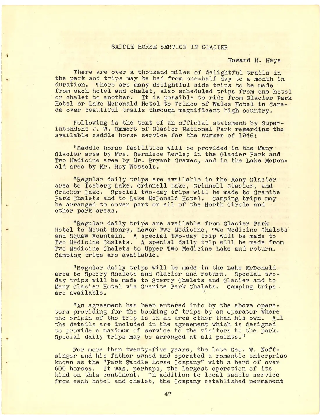 scan page 57