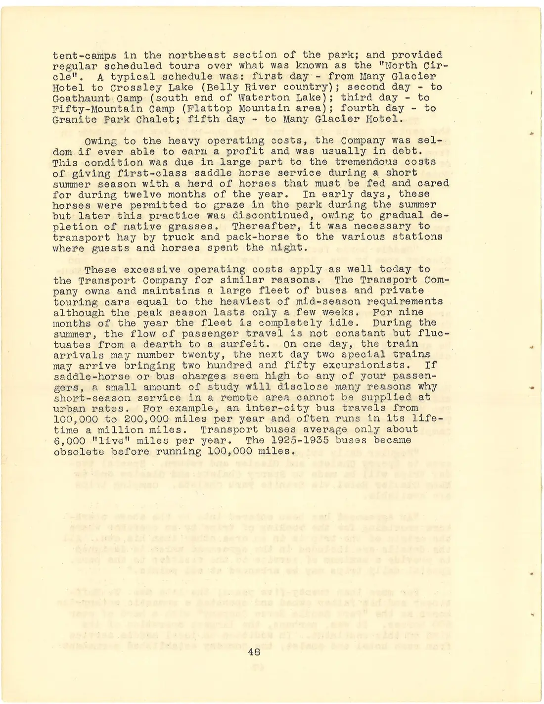 scan page 58