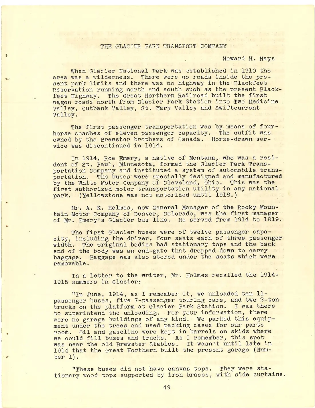 scan page 59