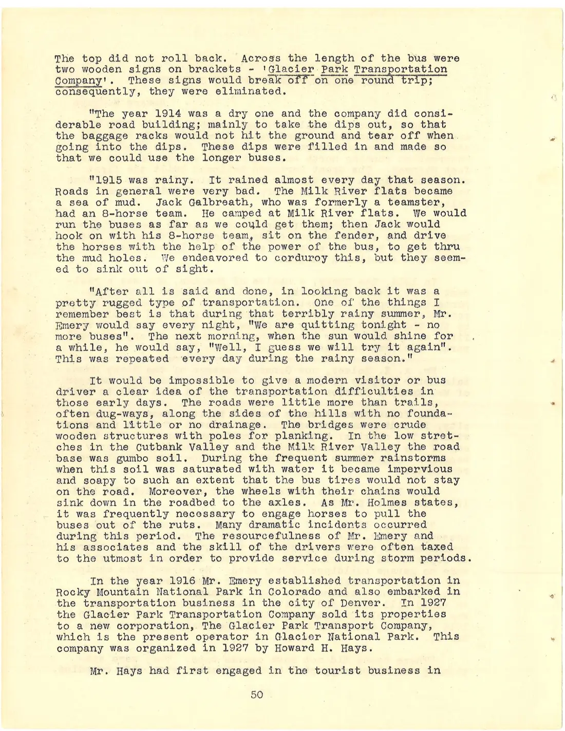 scan page 60