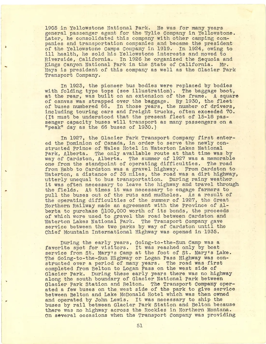 scan page 63