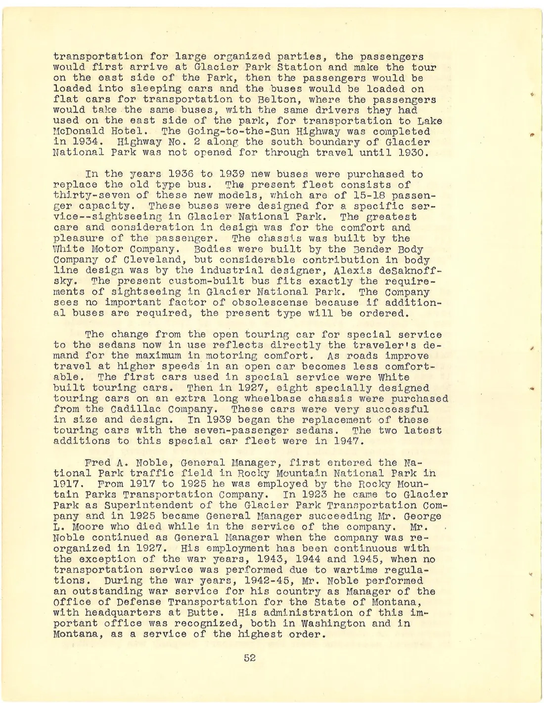 scan page 64